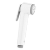GROHE Tempesta f 30 trigger handdouche met 1 straalsoort wit SW63483