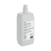 Geberit Aquaclean Douchearm Reiniger GA54075