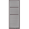 Vasco Arche ab radiator 700x1470 mm n28 as 1188 1077w antraciet m301 GA67486