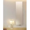 Vasco Niva N1L1 designradiator enkel 420x1220mm 645 watt wit D RADENK42X122 645WWIT 7240987