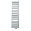 Vasco Prado HX designradiator 600x1406mm 873 watt zwart (M300) 7242538