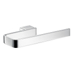 Emco Loft handdoekring chroom SW113953