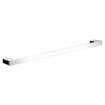 Emco Loft handdoekhouder 64.2cm chroom SW113954
