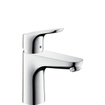 Hansgrohe Focus wastafelkraan coolstart chroom GA94148