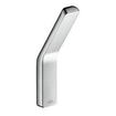 AXOR handdoekhaak chroom GA52093