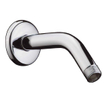 Hansgrohe Universeel douchearm zonder kop chroom GA75220