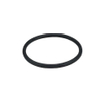 Viega Profipress G Dichtingsring 22xmm 7542043