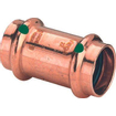 Viega Profipress sok SC koper 12mm 7541461