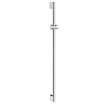 Hansgrohe Croma unica glijstang 90cm zonder doucheslang chroom GA68342