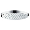 Hansgrohe Croma 220 hoofddouche Ecosmart 1/2 chroom 0450878