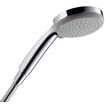 Hansgrohe Croma 100 Vario handdouche chroom 0450541