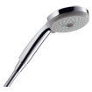 Hansgrohe Croma 100 Multi handdouche chroom 0450543