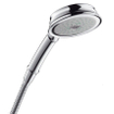 Hansgrohe Croma Classic 100 Multi handdouche chroom 0453736