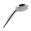 Hansgrohe Croma 100 handdouche 1 jet chroom 0605528