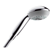 Hansgrohe Crometta 85 handdouche Multi chroom 0450712