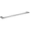 Emco Loft Handdoekhouder 80 Cm. Chroom GA42686