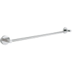 GROHE Essentials Handdoekhouder - 60cm - chroom 0438131