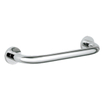 GROHE Essentials Handgreep - 29.5cm - recht - chroom 0438141