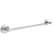 GROHE Essentials Handdoekhouder - 45cm - chroom 0438142
