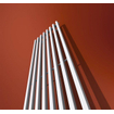 Vasco Decoline vc radiator 565x1800 mm n10 as 0099 1083w wit SW30290
