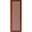 Vasco Decoline vc radiator 565x1800 mm n10 as 0099 1083w wit SW30290