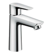Hansgrohe Talis E wastafelkraan - coolstart - chroom SW28982