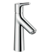 Hansgrohe Talis Ss wastafelkraan 100 met waste chroom SW29012