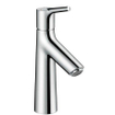 Hansgrohe Talis Ss wastafelkraan 100 chroom SW29013