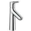 Hansgrohe Talis Ss wastafelkraan 100 CoolStart chroom SW29011