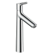 Hansgrohe Talis Ss wastafelkraan 190 met waste chroom SW29016