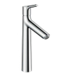 Hansgrohe Talis Ss wastafelkraan 190 chroom SW29017