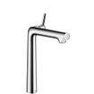 Hansgrohe Talis Ss wastafelkraan 250 chroom OUTLETSTORE STORE23622