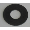 Wisa bodemkleprubber 65 mm a 5 stuks GA84288