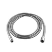 Dornbracht Universeel doucheslang 175cm 1/2 x3/8 chroom 0471703