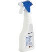 Geberit AquaClean reinigingsmiddel 500ml 0730344