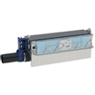 Geberit Gis Douche-Element Met Wandgoot Vloeropbouw Va.65 Mm. SW63518