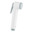 GROHE Tempesta f 30 trigger handdouche met 1 straalsoort wit SW63483