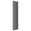 Royal Plaza Freya hoekspiegel 20x80 met bevestiging SW65786