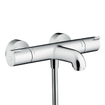 Hansgrohe Ecostat 1001CL badthermostaat chroom GA89661