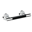 Hansgrohe badgreep comfort chroom SW66575