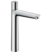 Hansgrohe Talis select e wastafelkraan 240 chroom SW31798