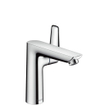 Hansgrohe Talis e wastafelkraan 150 chroom SW31956