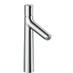 Hansgrohe Talis Select Ss wastafelkraan 190 met waste met Select greep voor aan/uit + temperatuurinstelling chroom SW29035