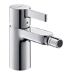 Hansgrohe Metris S bidetkraan 0450233