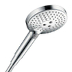 Hansgrohe Raindance select s120 handdouche 3jet chroom GA96538