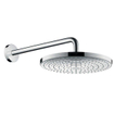 Hansgrohe Raindance select s300 2jet hoofddouche met douchearm chroom GA16787