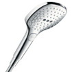 Hansgrohe Raindance select 120 3jet handdouche chroom GA20119