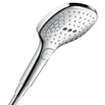 Hansgrohe Raindance select 120 3jet handdouche chroom GA20119