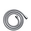 Hansgrohe Sensoflex doucheslang 160cm chroom GA81955