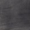 Royal plaza Soft shade tegel 60x60 4st. Grafiet SW397415